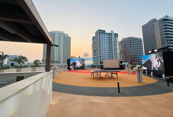 16253330 - الصورة الرئيسية للعقار