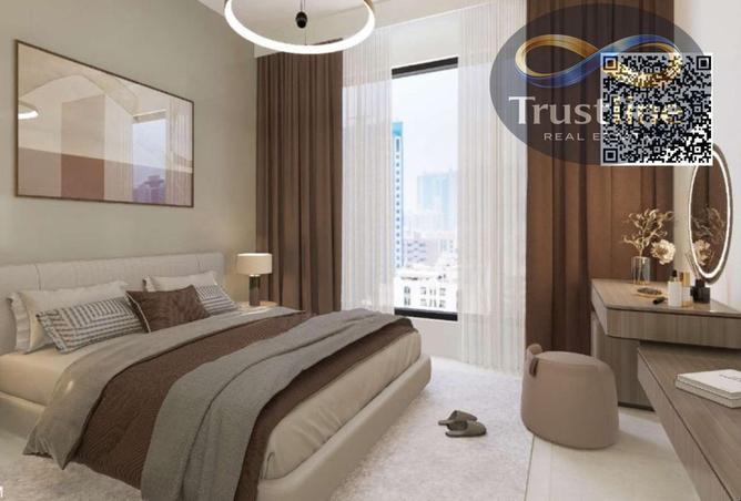 77400345 - الصورة الرئيسية للعقار