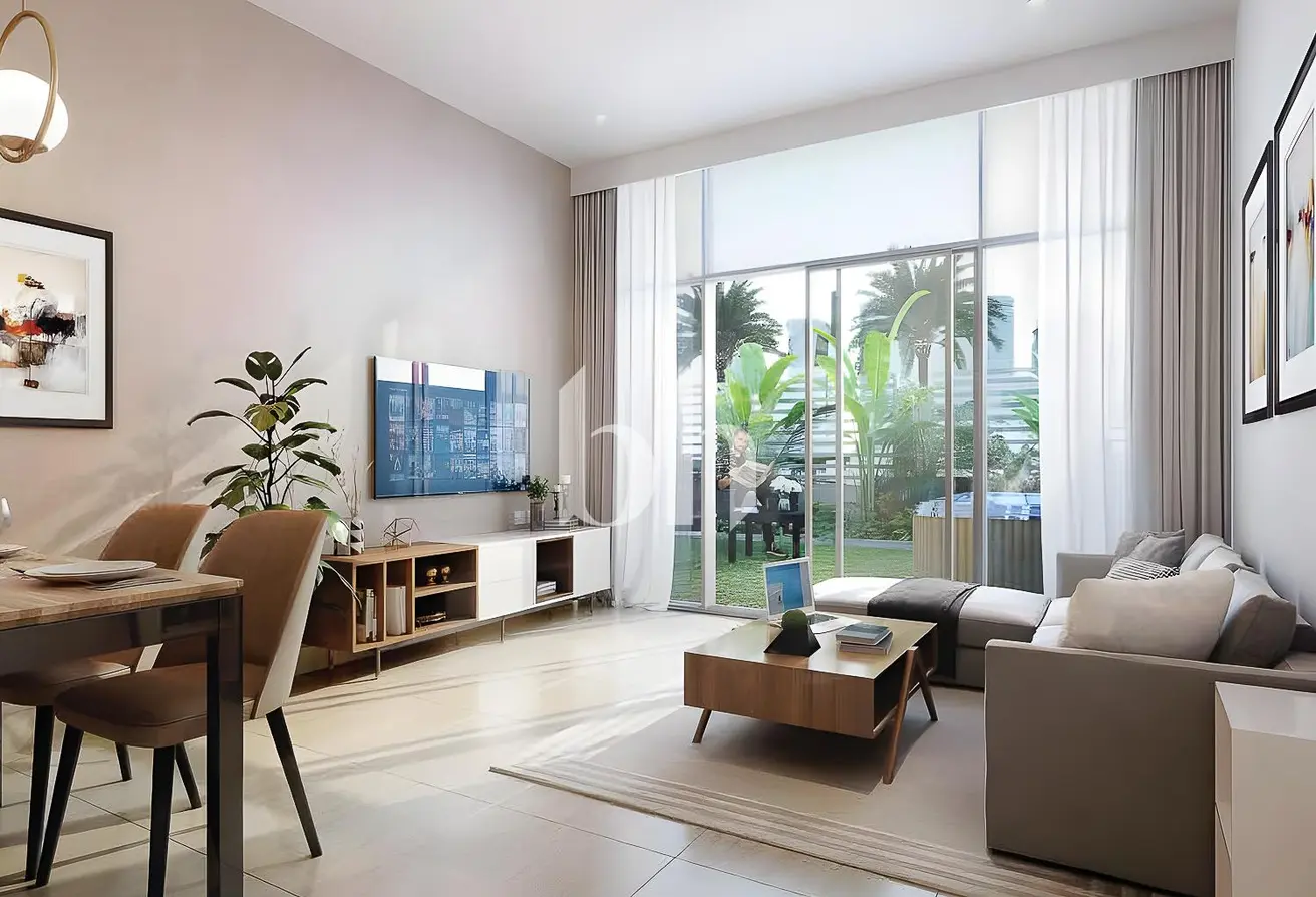 153285375 - Property Main Image