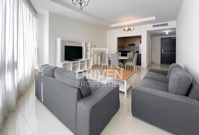 116805798 - Property Image 2