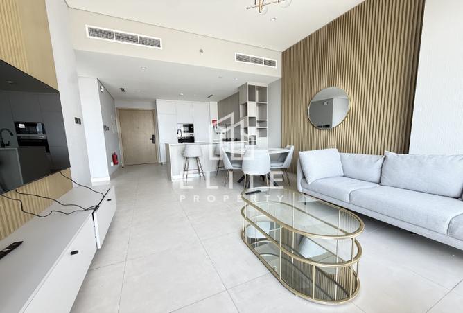 119732366 - Property Image 3