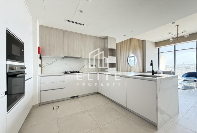 119732366 - Property Image 2