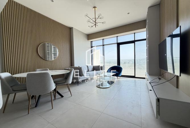 119732366 - Property Main Image