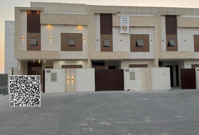 114608259 - Property Main Image