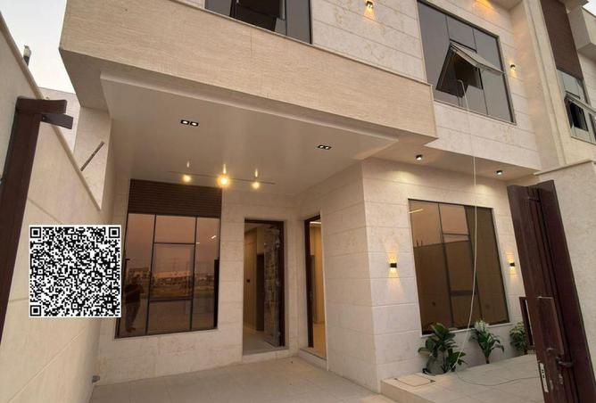 114608259 - الصورة الرئيسية للعقار