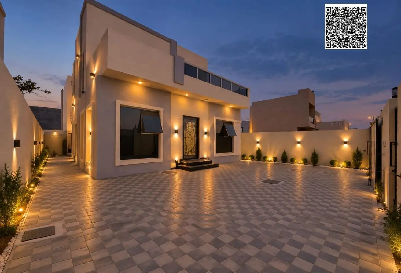 159599892 - Property Main Image