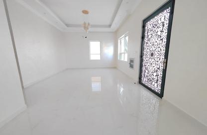 Villa - 4 - 5 for sale in Kabbali Hills - Al Helio 2 - Al Helio - Ajman