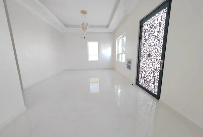 159599892 - Property Image 3