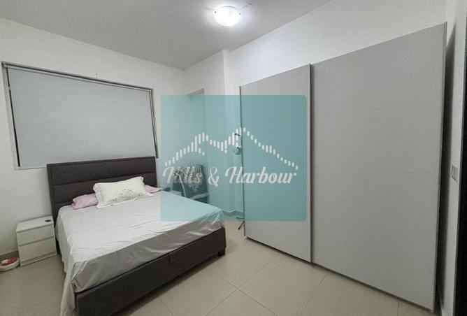 137875568 - Property Image 2