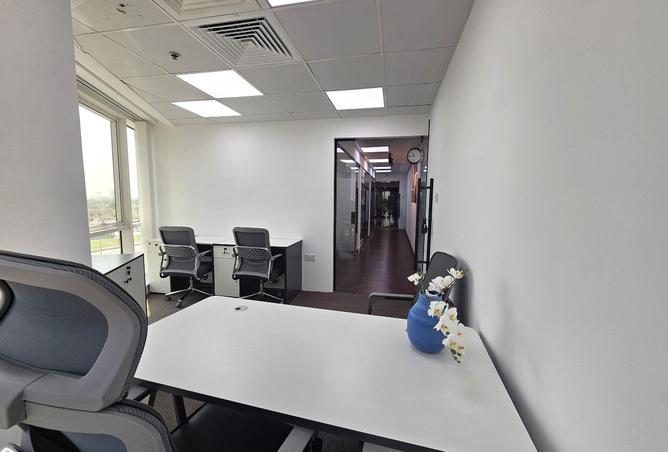 127025570 - Property Image 3