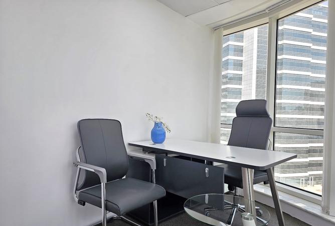 127025570 - Property Image 2