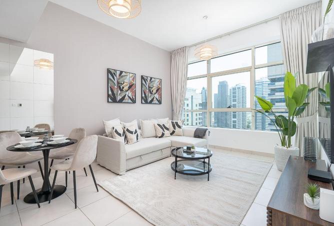 78993860 - Property Main Image