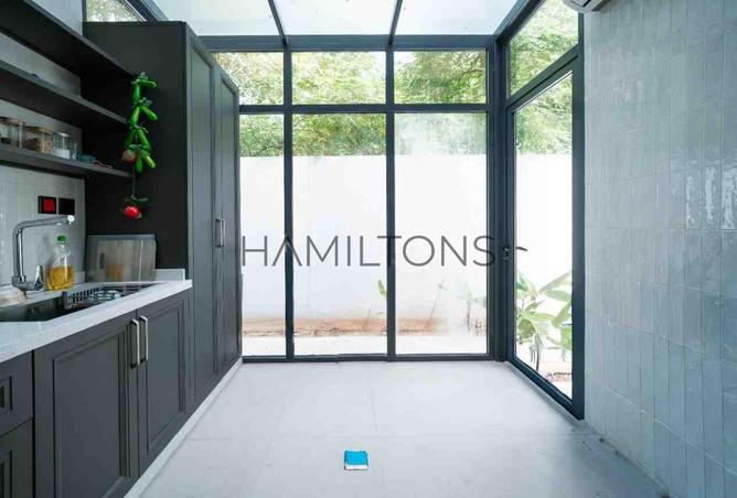 104668872 - Property Image 3