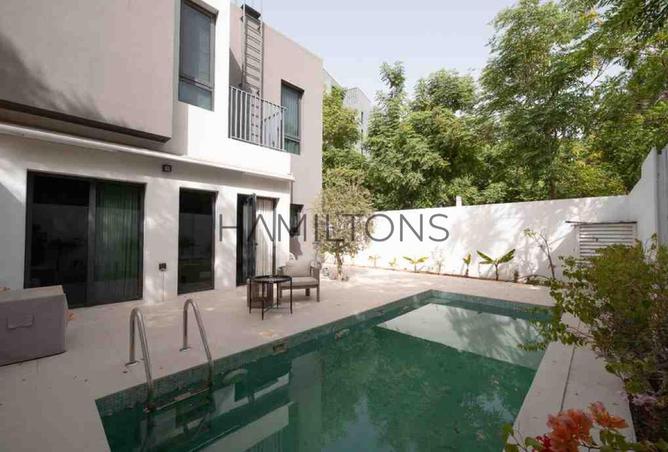 104668872 - Property Image 2