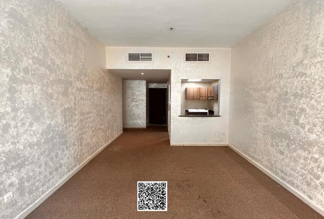 75781279 - صورة العقار 3