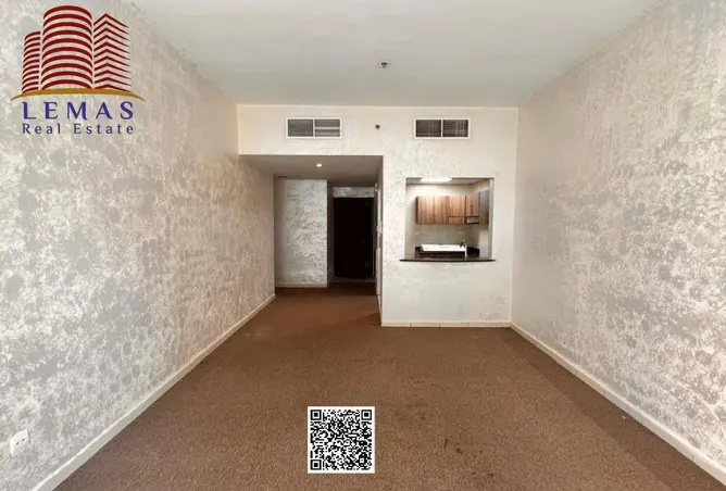 75781279 - Property Image 3