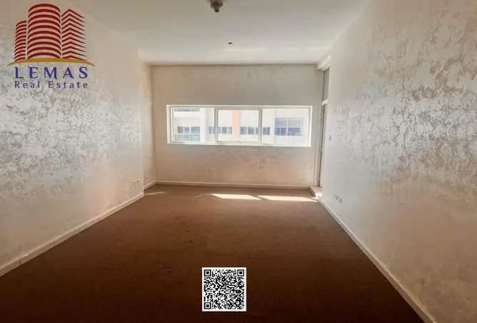 75781279 - Property Image 2