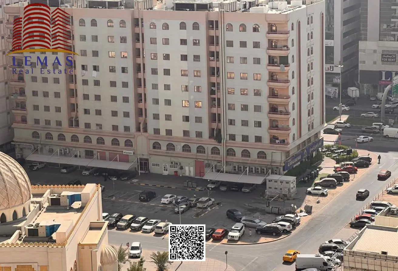 75781279 - Property Main Image