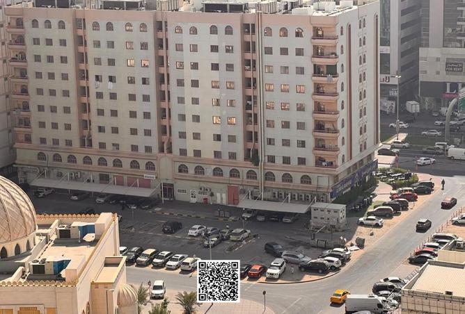 75781279 - الصورة الرئيسية للعقار