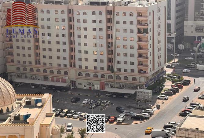 75781279 - الصورة الرئيسية للعقار