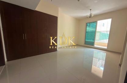 Apartment - 1 Bedroom - 2 Bathrooms for rent in Roxana Residence D - Roxana Residences - District 12 - Jumeirah Village Circle - Dubai Apartment - 1 Bedroom - 2 Bathrooms for rent in Roxana Residence D - Roxana Residences - District 12 - Jumeirah Village Circle - Dubai