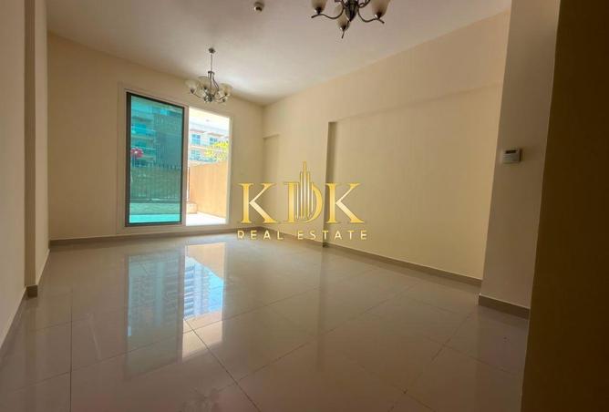 115483542 - Property Main Image