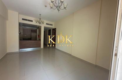 Apartment - 1 Bedroom - 2 Bathrooms for rent in Roxana Residence D - Roxana Residences - District 12 - Jumeirah Village Circle - Dubai