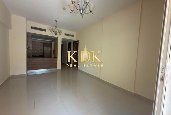 115483542 - Property Image 2