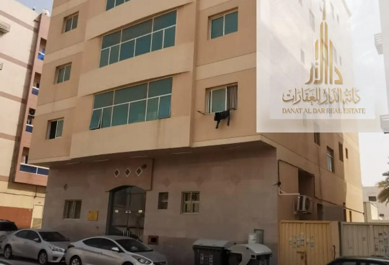 154179579 - Property Main Image