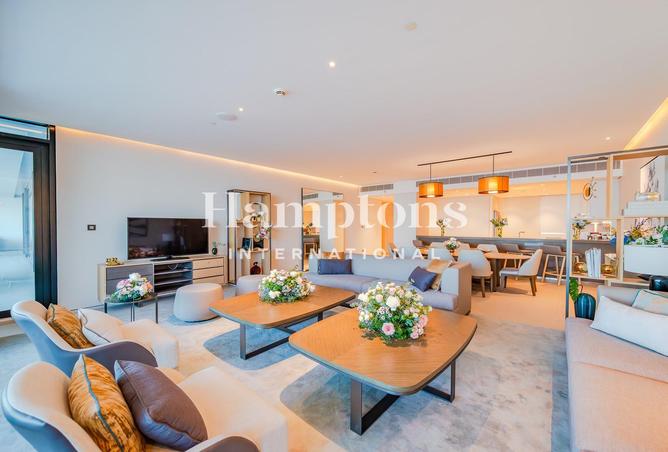 110967360 - Property Image 2