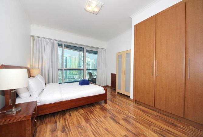 90933686 - Property Main Image