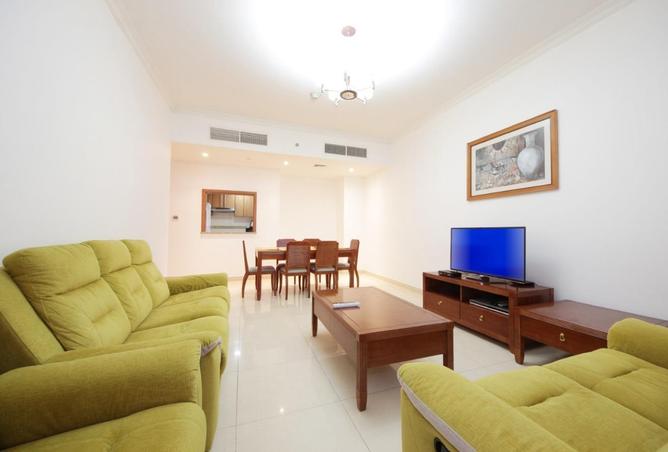 90933686 - Property Image 2