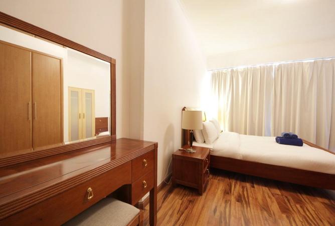 90933686 - Property Image 3