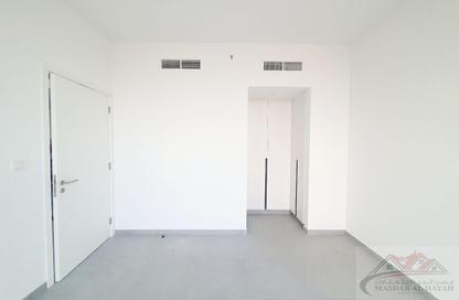 Apartment - 1 Bedroom - 1 Bathroom for rent in The Link - East Village - Aljada - Sharjah