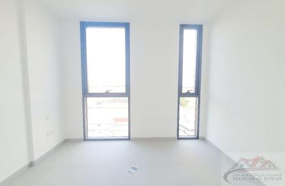 Apartment - 1 Bedroom - 1 Bathroom for rent in The Link - East Village - Aljada - Sharjah