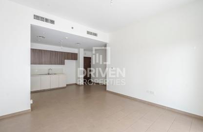 شقة - 2 غرف نوم - 3 حمامات للبيع في برج Park Heights 2 1 - بارك هايتس 2 - بارك هايتس - دبي هيلز استيت - دبي شقة - 2 غرف نوم - 3 حمامات للبيع في برج Park Heights 2 1 - بارك هايتس 2 - بارك هايتس - دبي هيلز استيت - دبي