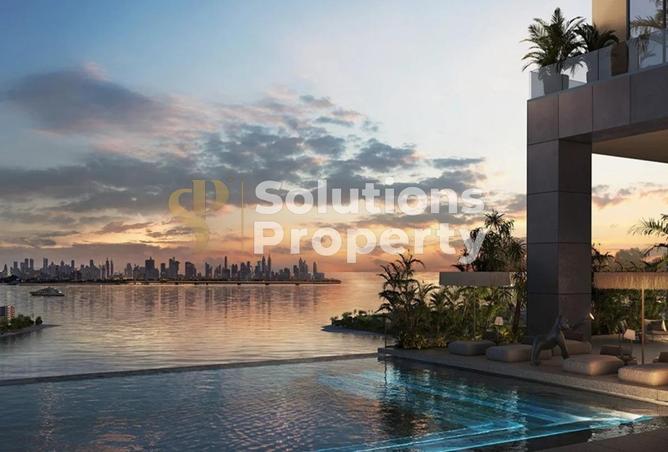 90906430 - Property Image 3