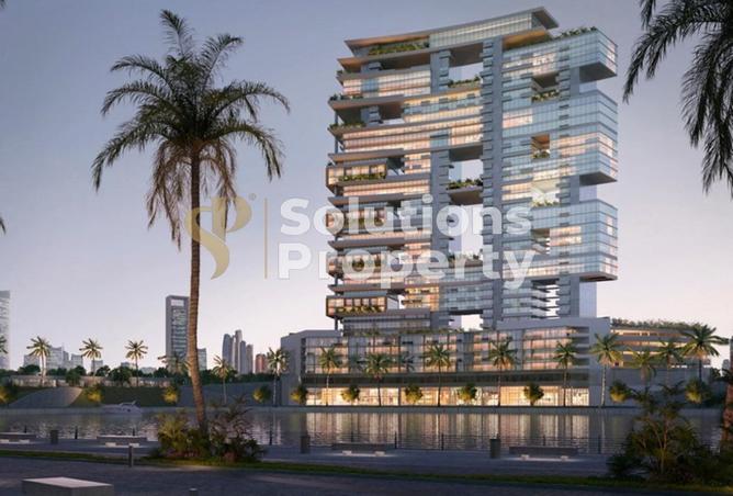 90906430 - Property Image 2