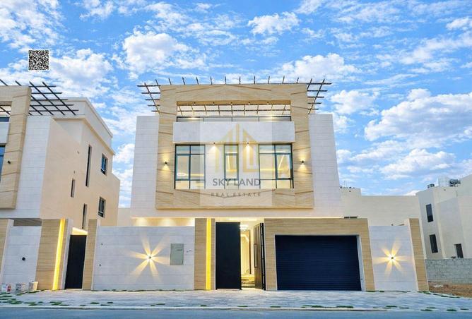 81531597 - الصورة الرئيسية للعقار