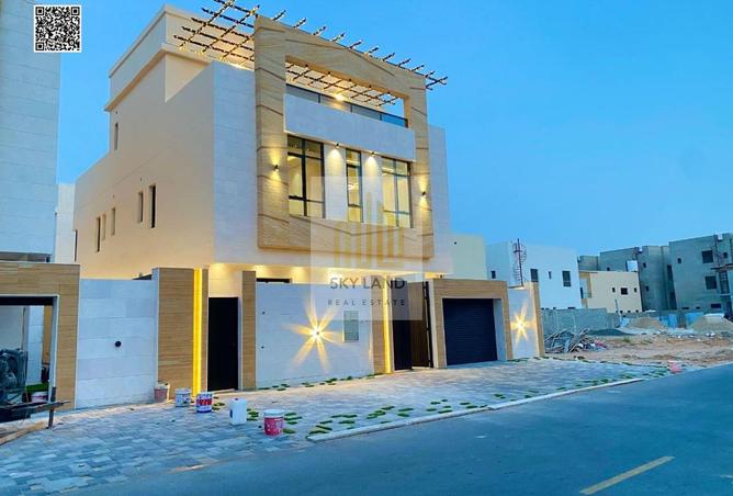 81531597 - صورة العقار 2