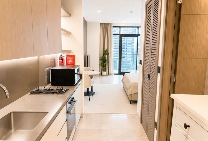 166073550 - Property Image 3