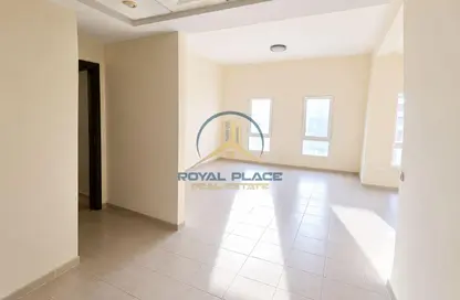 شقة - 2 غرف نوم - 3 حمامات للايجار في مبنى 111 - كاكتوس - ديسكفري جاردنز - دبي