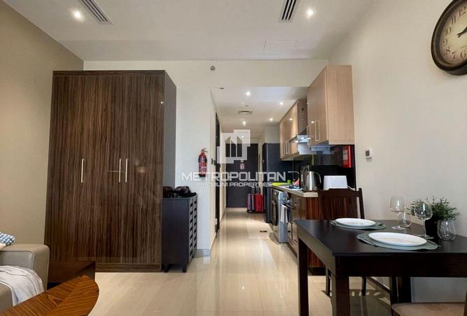 68287014 - صورة العقار 2