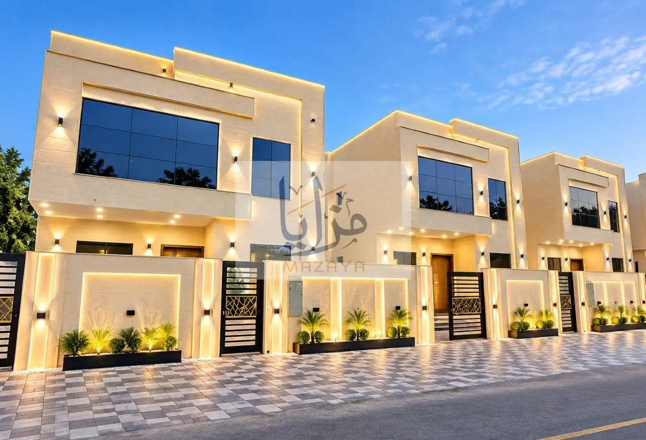 160972176 - Property Main Image