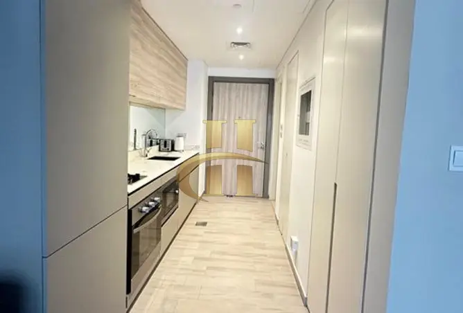 162802476 - Property Image 3