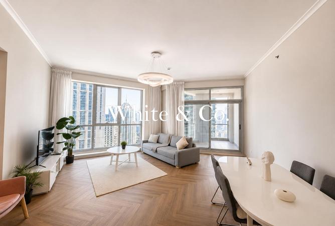 99952831 - Property Main Image