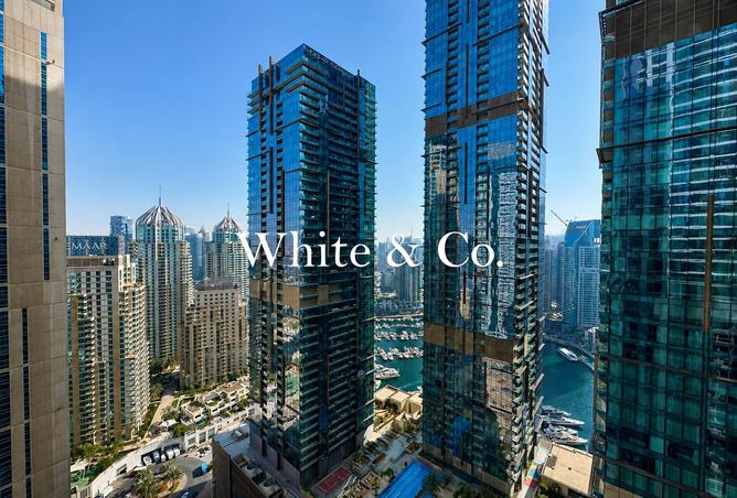99952831 - Property Image 3