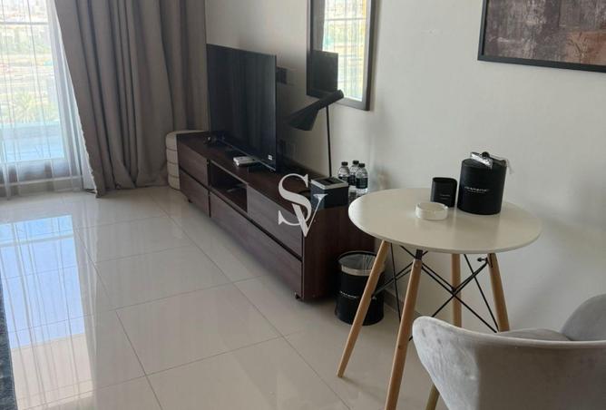 74623649 - صورة العقار 2