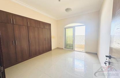 Apartment - 2 Bedrooms - 2 Bathrooms for rent in Muwaileh 29 Building - Muwaileh - Sharjah