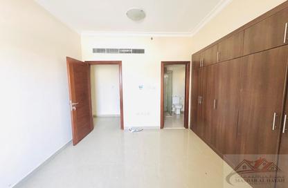 Apartment - 2 Bedrooms - 2 Bathrooms for rent in Muwaileh 29 Building - Muwaileh - Sharjah